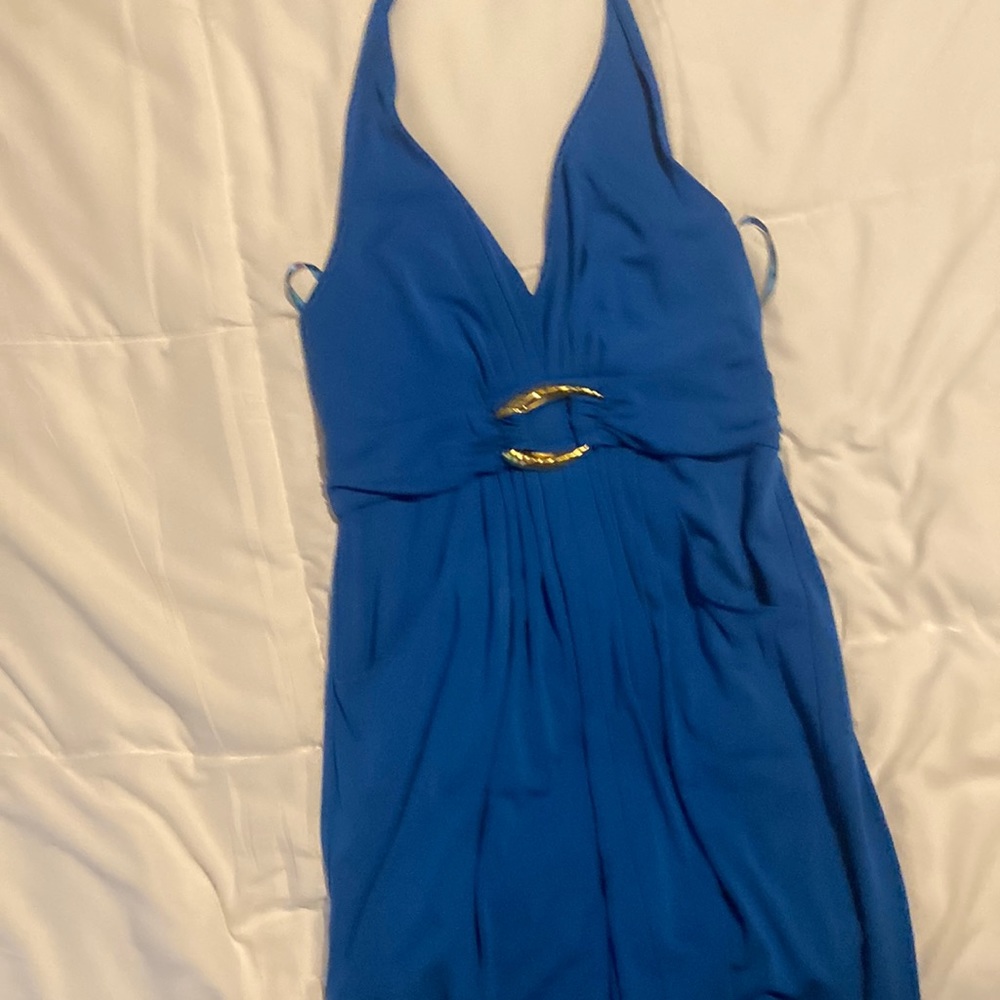 BCBGMAXACRIA